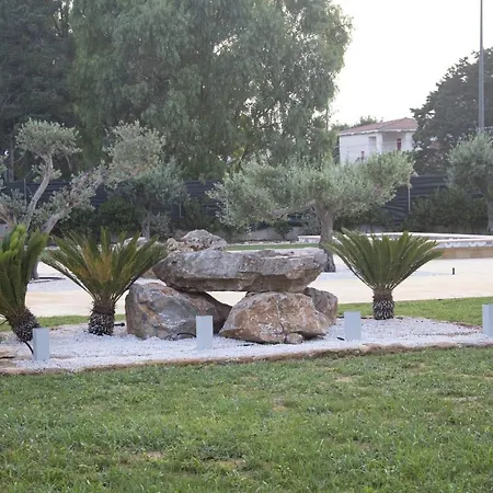 Albamonte