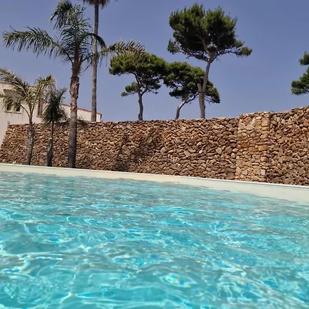 Albamonte كاريني