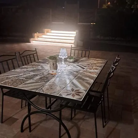 Albamonte كاريني