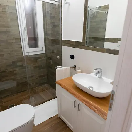 Albamonte * كاريني