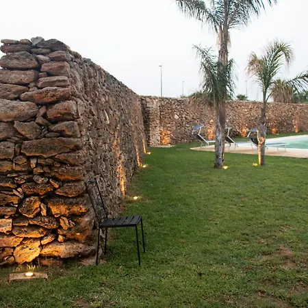 Albamonte *