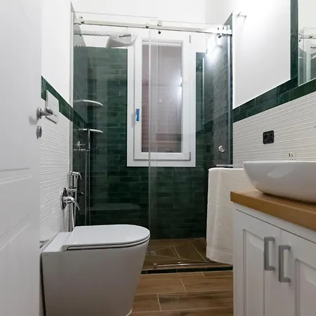 Albamonte * كاريني