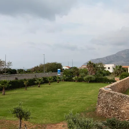 Albamonte * كاريني