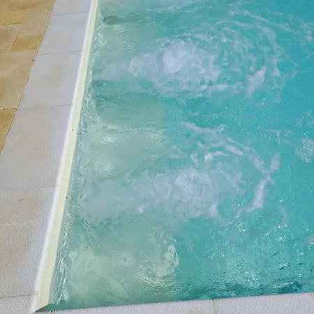 شقة Albamonte كاريني