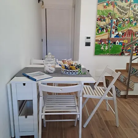 Albamonte * كاريني