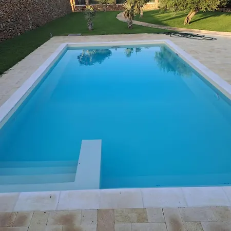 Albamonte كاريني