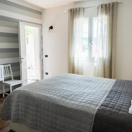 Albamonte * كاريني