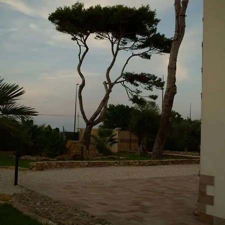 Albamonte * كاريني