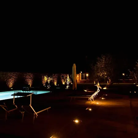 Albamonte كاريني