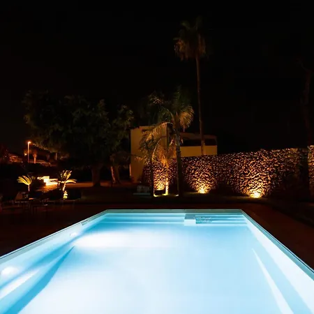 Albamonte * كاريني