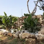 Albamonte Apartmán *