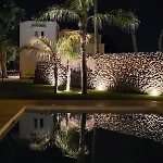 Albamonte Apartment Carini