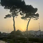 Albamonte Apartment *