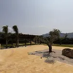 Apartment Albamonte