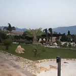 Albamonte