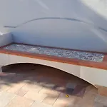 Apartment Albamonte