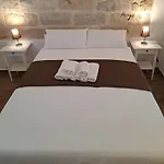 Albamonte Apartment Carini