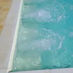 Apartment Albamonte Carini