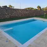 Apartment Albamonte