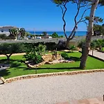 Albamonte Apartment Carini