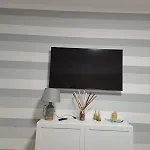 Apartment Albamonte