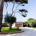 Albamonte Apartment