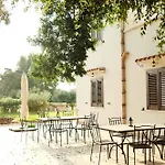 Apartment Albamonte *