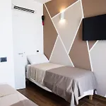 Albamonte Apartment
