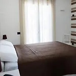 Apartment Albamonte Carini