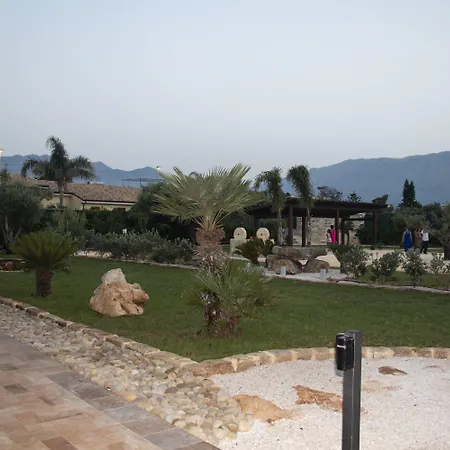 Albamonte