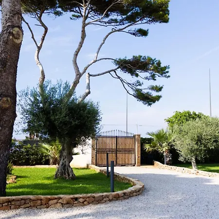 Albamonte Apartamento