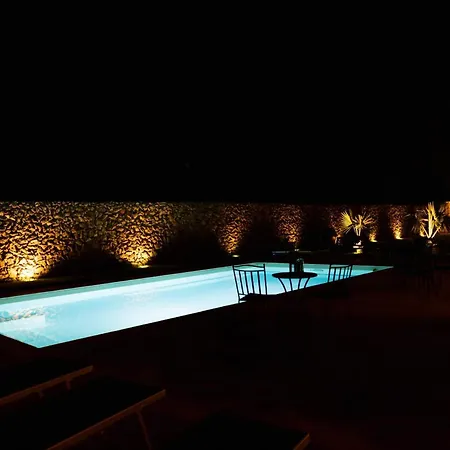 Albamonte *