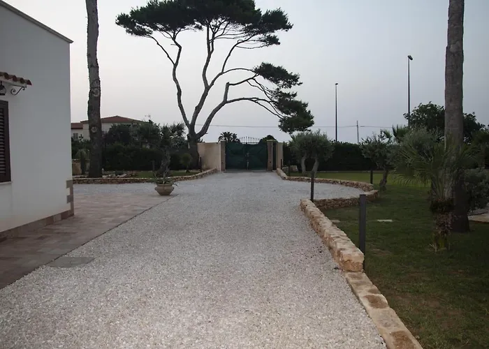 Albamonte