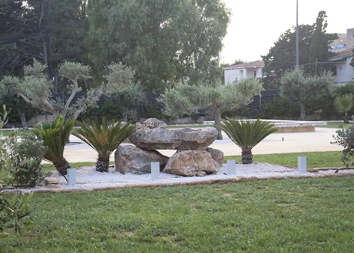 Albamonte