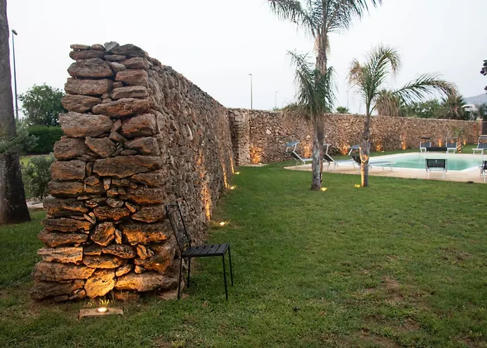 Albamonte *