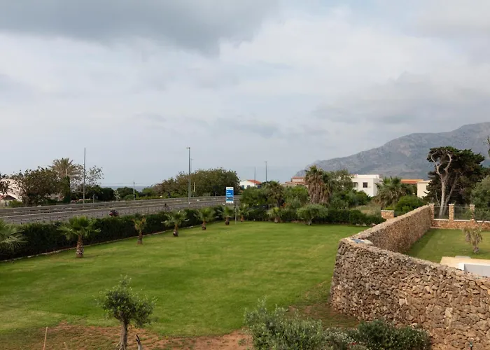 Albamonte * Carini