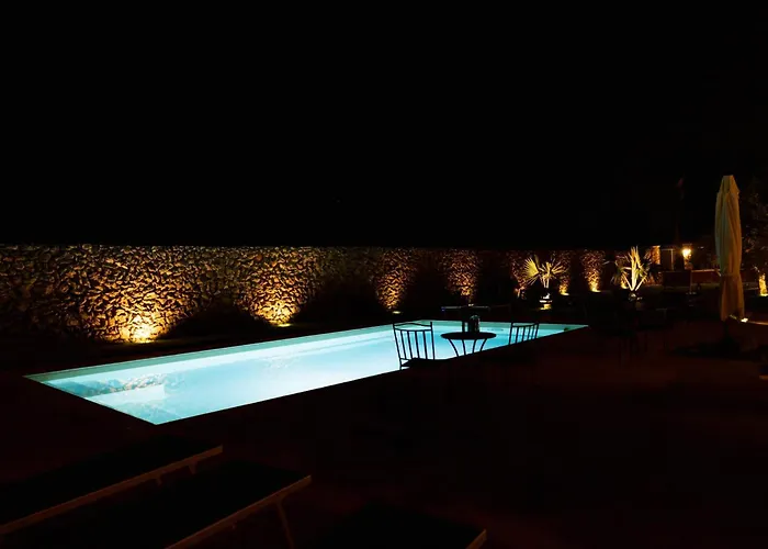 Albamonte *